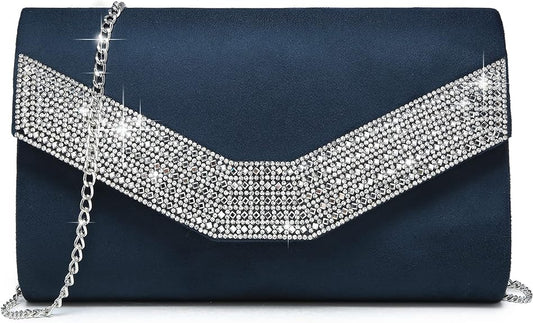 Women Fashion Handbag Tote Bag Shoulder Bag Top Handle Satchel Purse