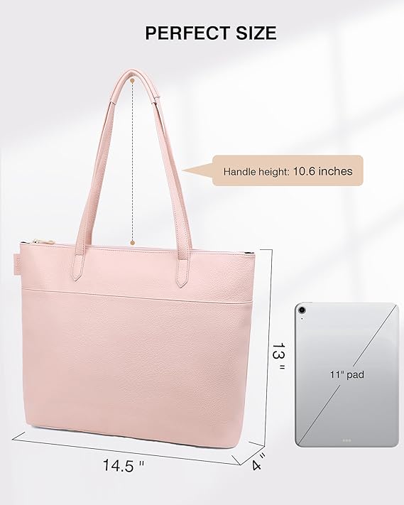 Women Fashion Handbag Tote Bag Shoulder Bag Top Handle Satchel Purse