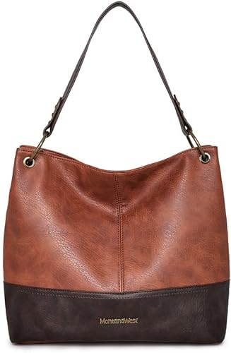 Women Fashion Handbag Tote Bag Shoulder Bag Top Handle Satchel Purse