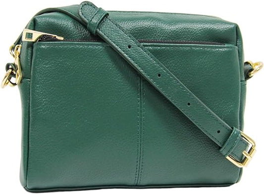 Women Fashion Handbag Tote Bag Shoulder Bag Top Handle Satchel Purse