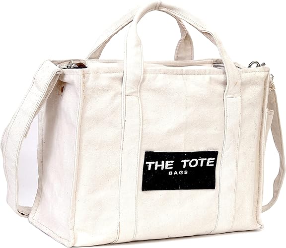 Women Fashion Handbag Tote Bag Shoulder Bag Top Handle Satchel Purse