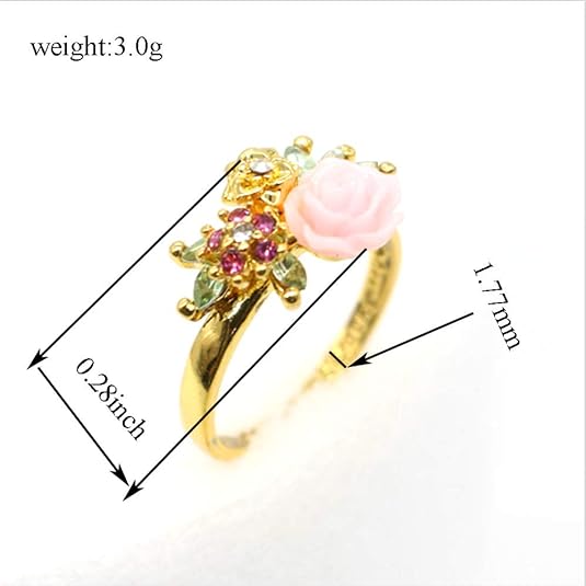 0NE: 925 Sterling Silver High Quality Ring