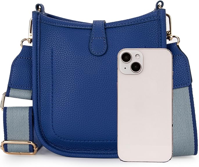 Women Fashion Handbag Tote Bag Shoulder Bag Top Handle Satchel Purse