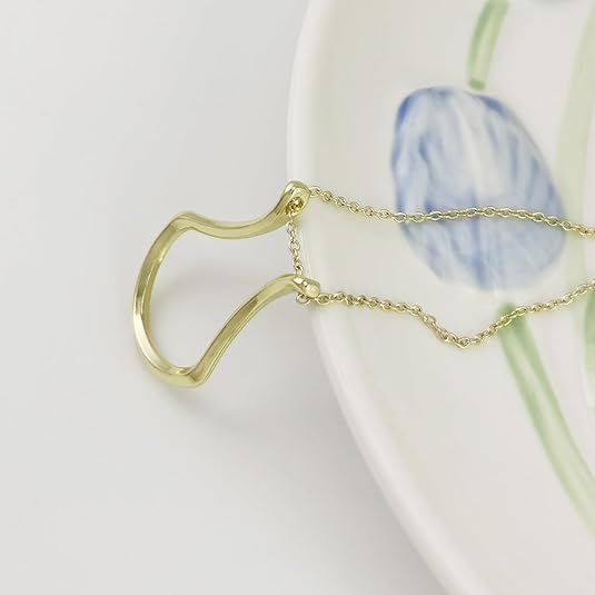 0NE: 925 Sterling Silver High Quality Ring