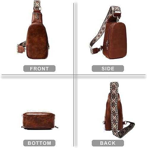 Women Fashion Handbag Tote Bag Shoulder Bag Top Handle Satchel Purse