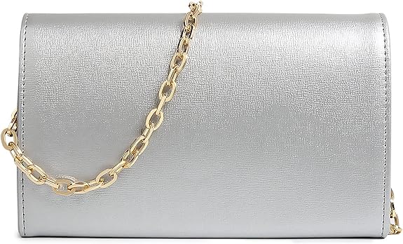 Women Fashion Handbag Tote Bag Shoulder Bag Top Handle Satchel Purse