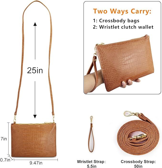 Women Fashion Handbag Tote Bag Shoulder Bag Top Handle Satchel Purse