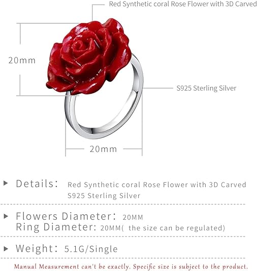 ONE: 925 Sterling Silver High Quality Ring