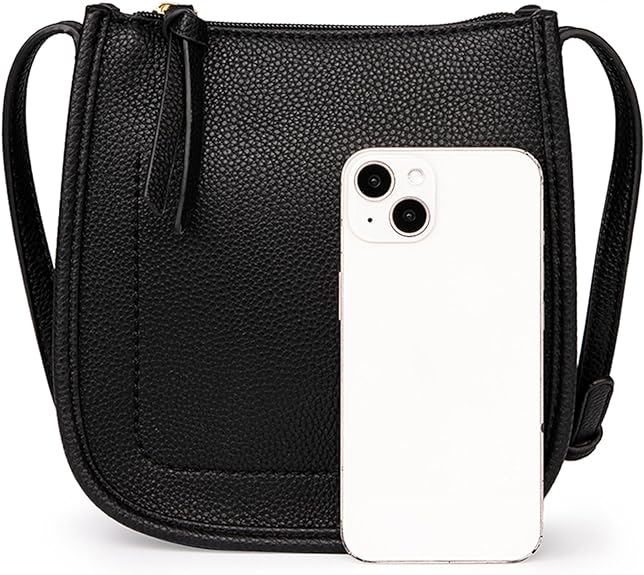 Women Fashion Handbag Tote Bag Shoulder Bag Top Handle Satchel Purse