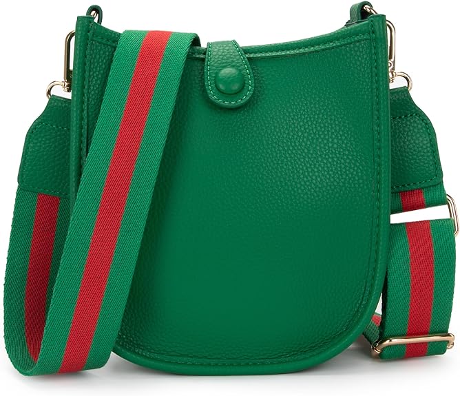 Women Fashion Handbag Tote Bag Shoulder Bag Top Handle Satchel Purse