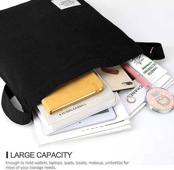 Women Fashion Handbag Tote Bag Shoulder Bag Top Handle Satchel Purse
