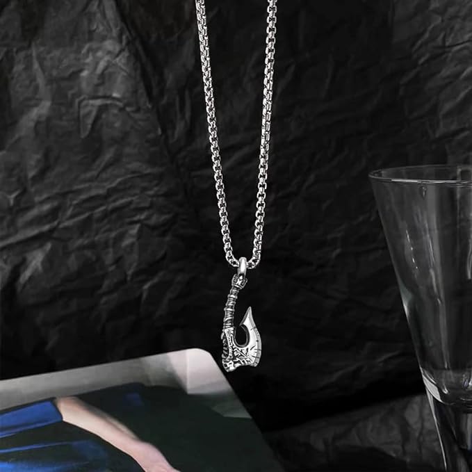 0NE: 925 Sterling Silver High Quality Ring Music Jewelry