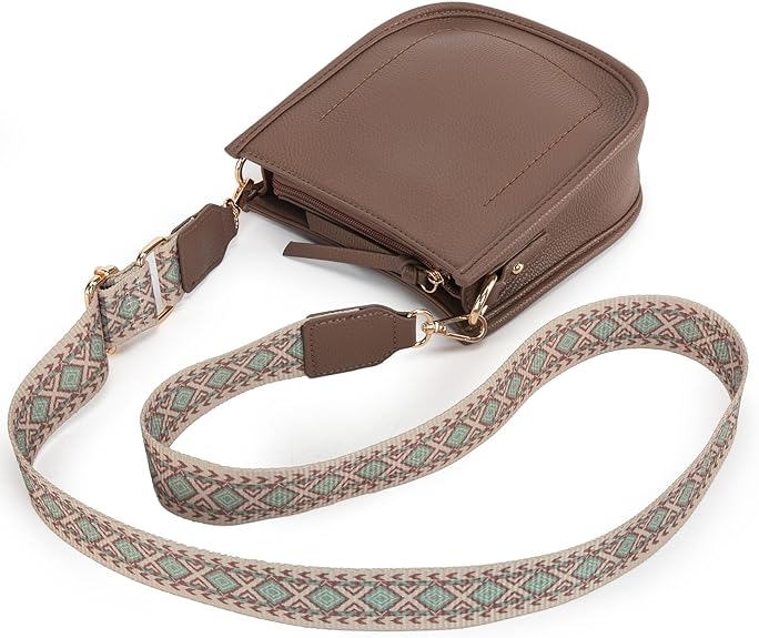 Women Fashion Handbag Tote Bag Shoulder Bag Top Handle Satchel Purse