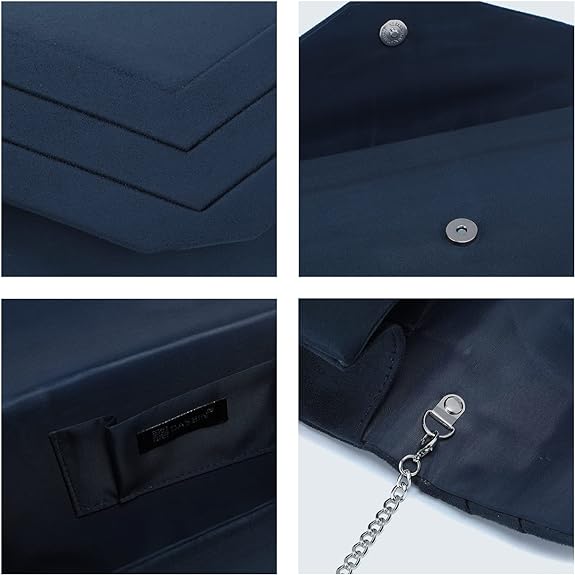 Women Fashion Handbag Tote Bag Shoulder Bag Top Handle Satchel Purse