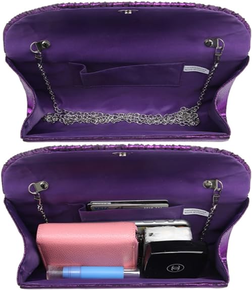 Women Fashion Handbag Tote Bag Shoulder Bag Top Handle Satchel Purse