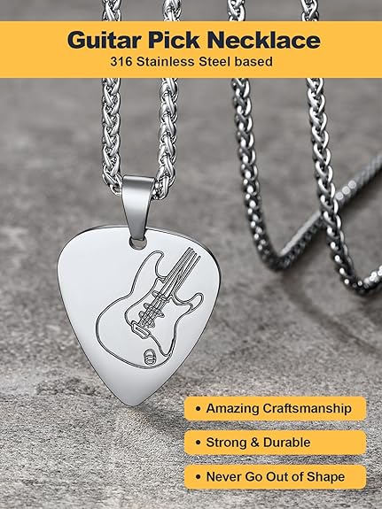 0NE: 925 Sterling Silver High Quality Ring Music Jewelry