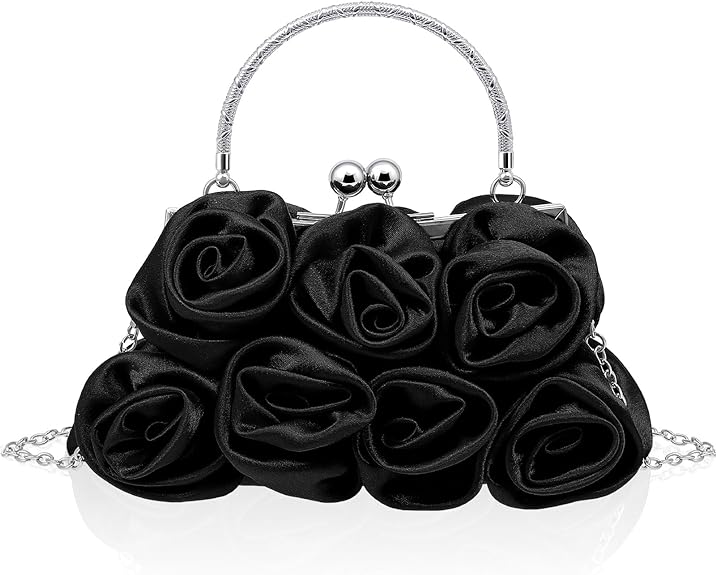 Women Fashion Handbag Tote Bag Shoulder Bag Top Handle Satchel Purse