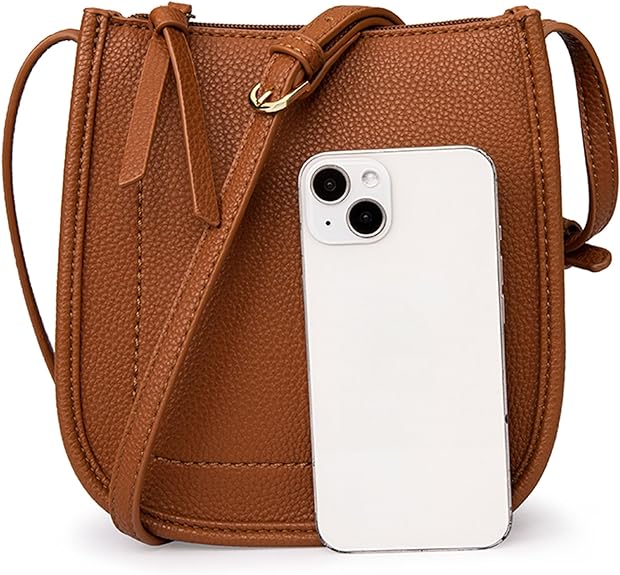 Women Fashion Handbag Tote Bag Shoulder Bag Top Handle Satchel Purse