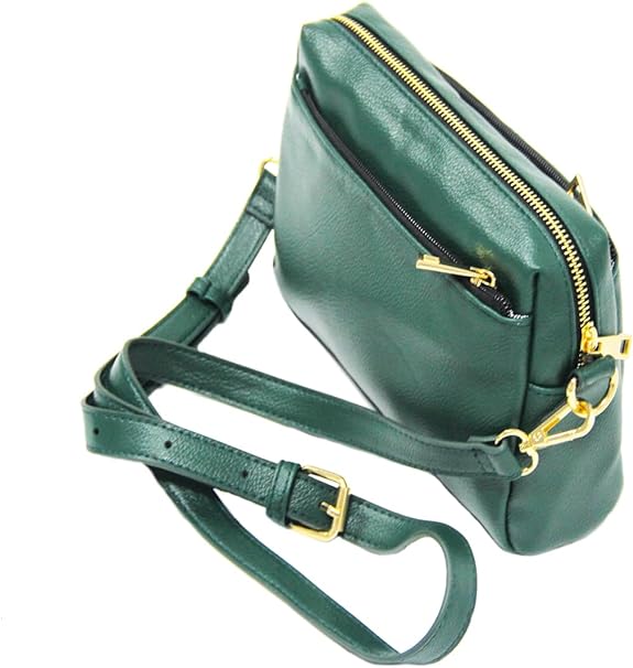 Women Fashion Handbag Tote Bag Shoulder Bag Top Handle Satchel Purse