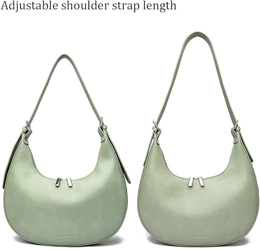 Women Fashion Handbag Tote Bag Shoulder Bag Top Handle Satchel Purse