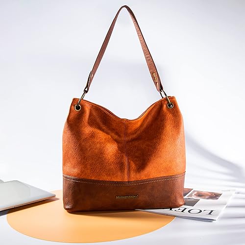 Women Fashion Handbag Tote Bag Shoulder Bag Top Handle Satchel Purse