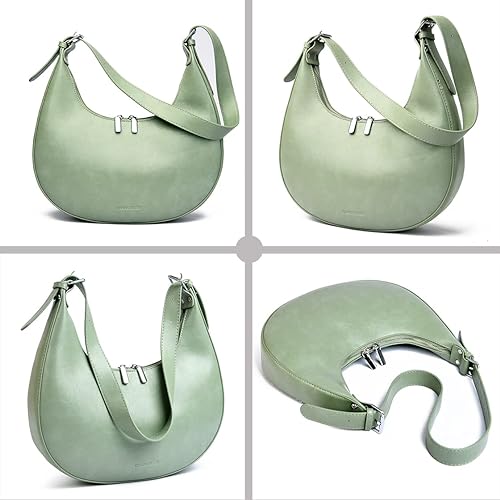 Women Fashion Handbag Tote Bag Shoulder Bag Top Handle Satchel Purse