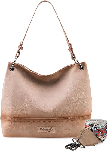 Women Fashion Handbag Tote Bag Shoulder Bag Top Handle Satchel Purse