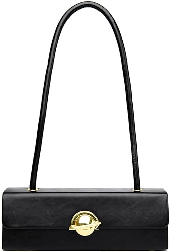 Women Fashion Handbag Tote Bag Shoulder Bag Top Handle Satchel Purse