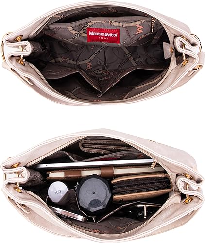 Women Fashion Handbag Tote Bag Shoulder Bag Top Handle Satchel Purse
