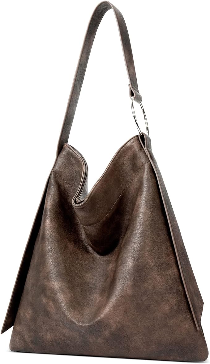 Women Fashion Handbag Tote Bag Shoulder Bag Top Handle Satchel Purse
