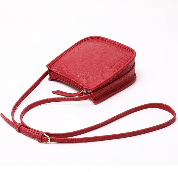 Women Fashion Handbag Tote Bag Shoulder Bag Top Handle Satchel Purse