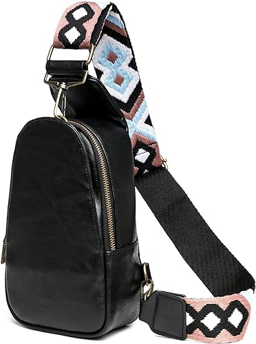 Women Fashion Handbag Tote Bag Shoulder Bag Top Handle Satchel Purse