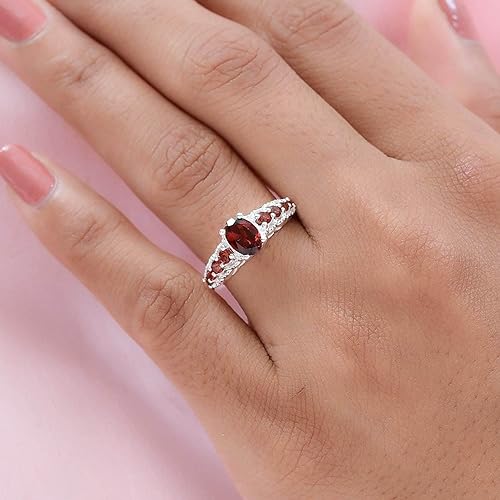 0NE: 925 Sterling Silver High Quality Ring