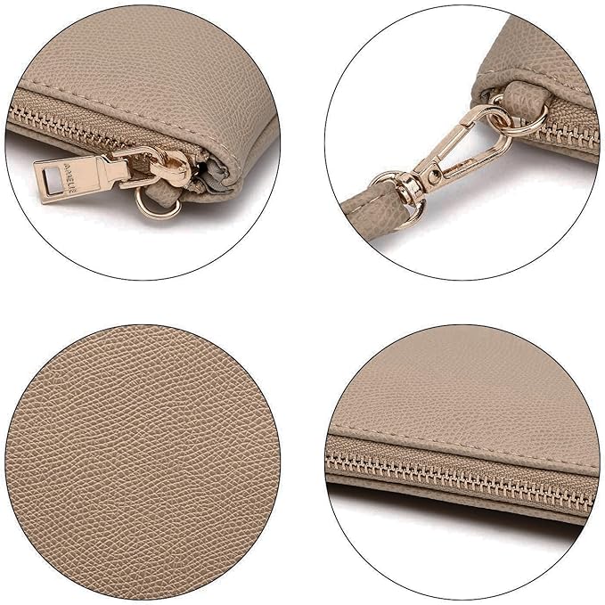 Women Fashion Handbag Tote Bag Shoulder Bag Top Handle Satchel Purse