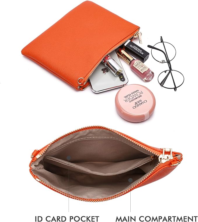 Women Fashion Handbag Tote Bag Shoulder Bag Top Handle Satchel Purse
