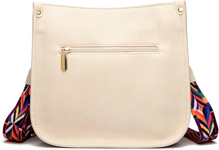 Women Fashion Handbag Tote Bag Shoulder Bag Top Handle Satchel Purse