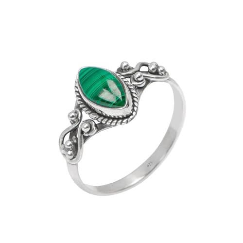 0NE: 925 Sterling Silver High Quality Ring