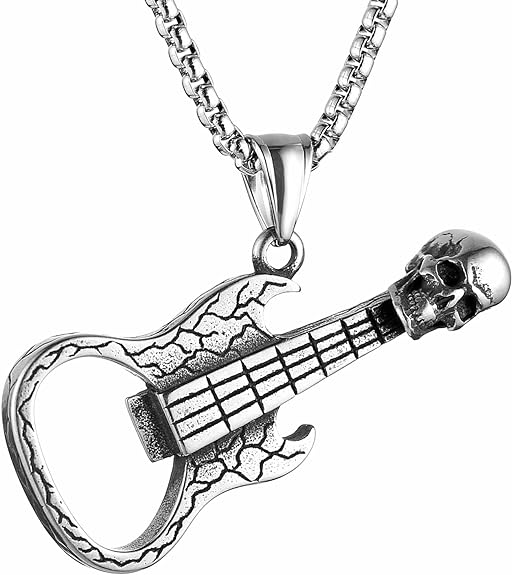 0NE: 925 Sterling Silver High Quality Ring Music Jewelry