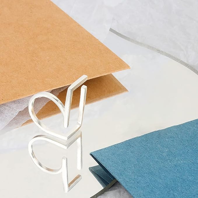 0NE: 925 Sterling Silver High Quality Ring