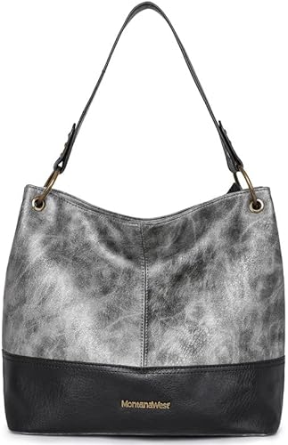 Women Fashion Handbag Tote Bag Shoulder Bag Top Handle Satchel Purse