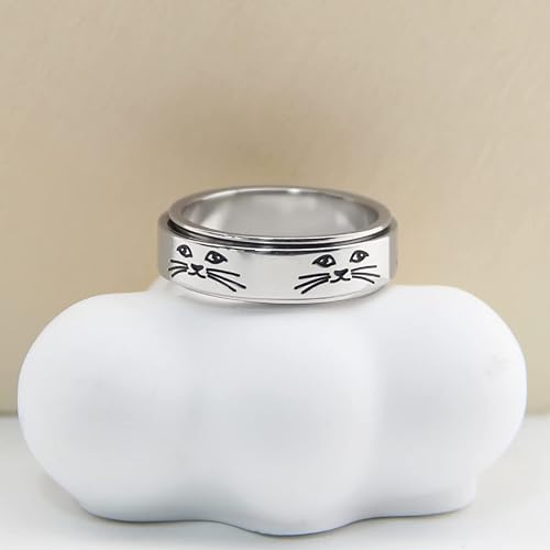 0NE: 925 Sterling Silver High Quality Ring