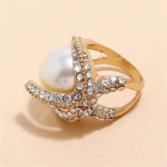 0NE: 925 Sterling Silver High Quality Ring