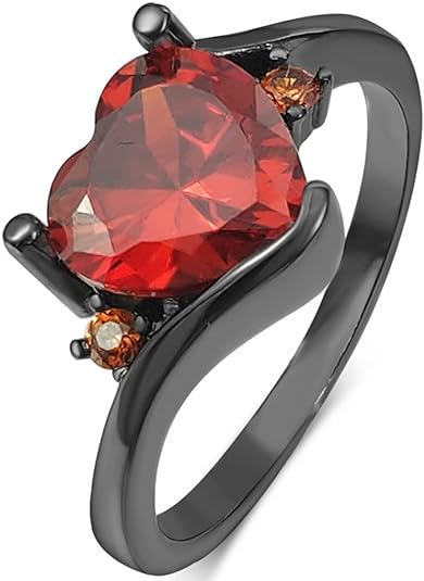 0NE: 925 Sterling Silver High Quality Ring