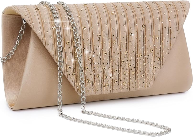 Women Fashion Handbag Tote Bag Shoulder Bag Top Handle Satchel Purse