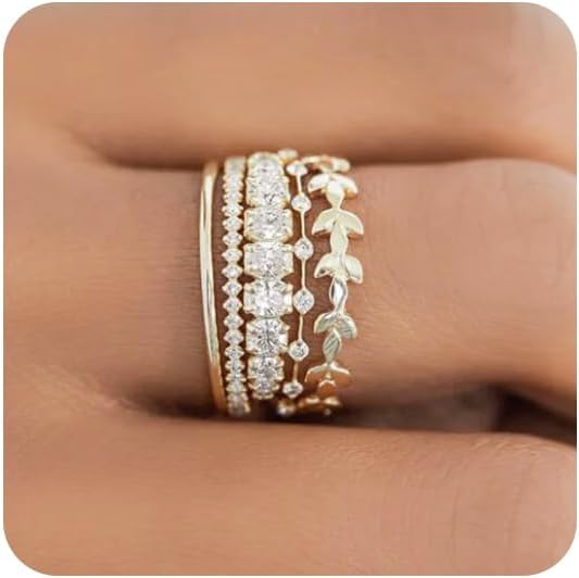 0NE: 925 Sterling Silver High Quality Ring