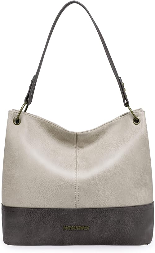 Women Fashion Handbag Tote Bag Shoulder Bag Top Handle Satchel Purse