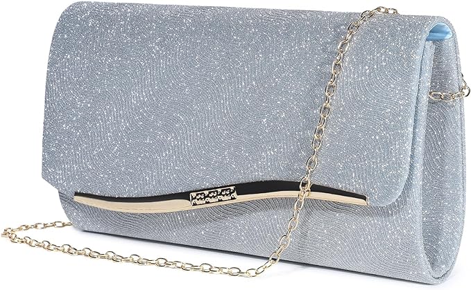 Women Fashion Handbag Tote Bag Shoulder Bag Top Handle Satchel Purse