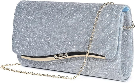 Women Fashion Handbag Tote Bag Shoulder Bag Top Handle Satchel Purse