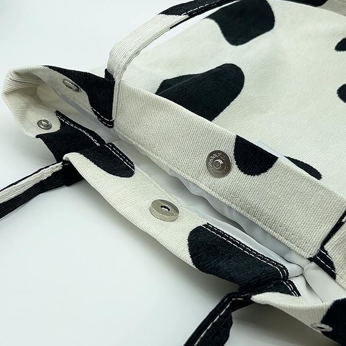 Women Fashion Handbag Tote Bag Shoulder Bag Top Handle Satchel Purse