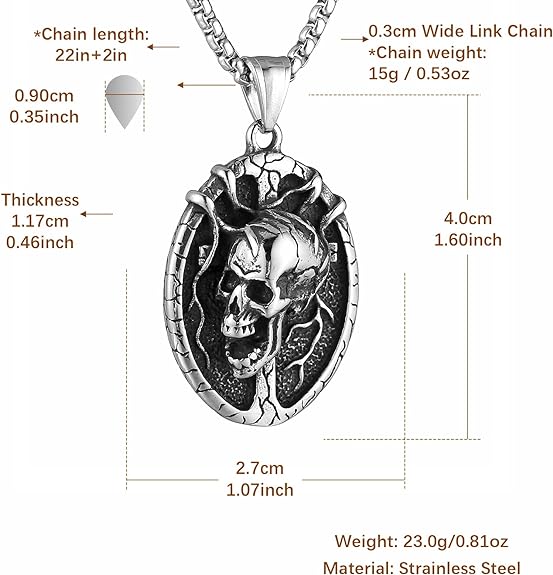 0NE: 925 Sterling Silver High Quality Ring Music Jewelry